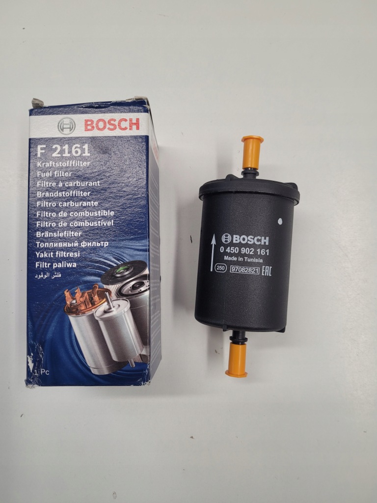 Купити Febi bilstein 37740 датчик, тиск w колектор впускний