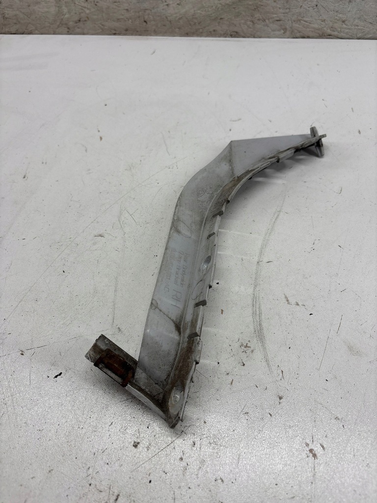 фото №1, Land rover evoque i 2016 элементы крепёжные