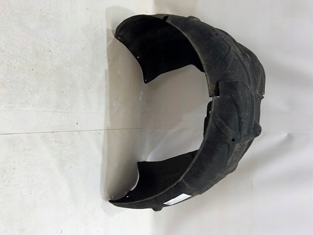 фото №4, Tesla 1081584-00-c