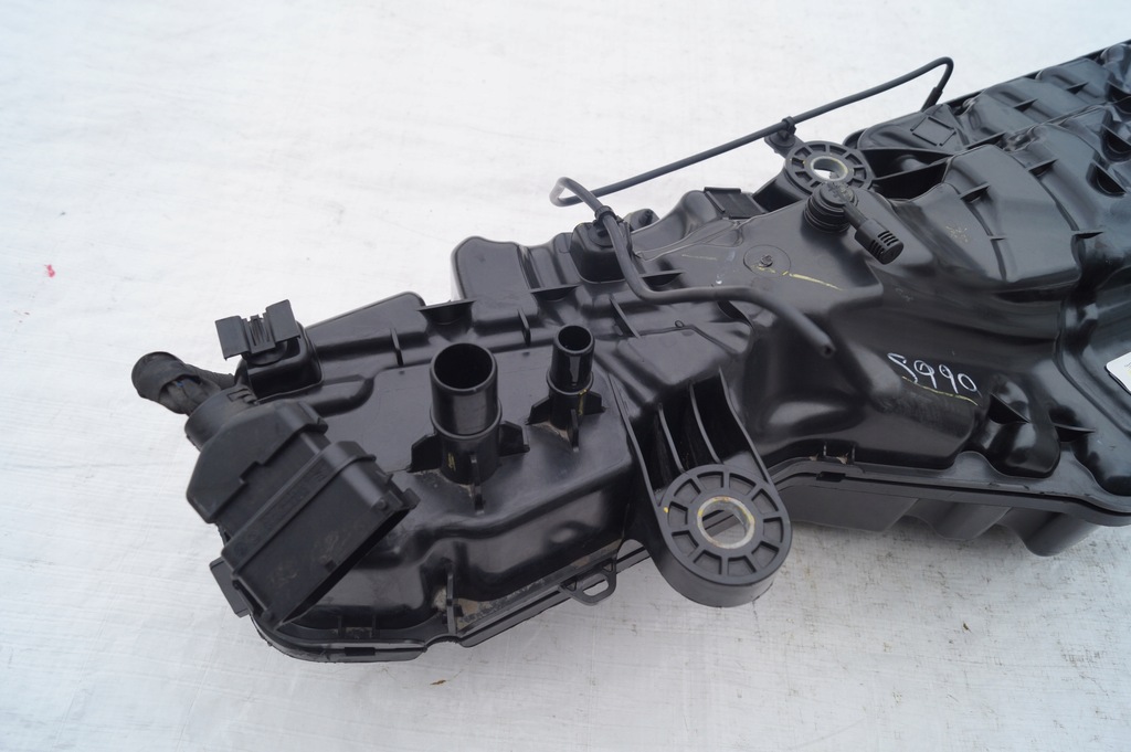 фото №9, Бак насос adblue jeep compass ii 2 68364584aa