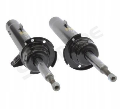 фото №1, Starline амортизатор перед bmw 3 e90 e91