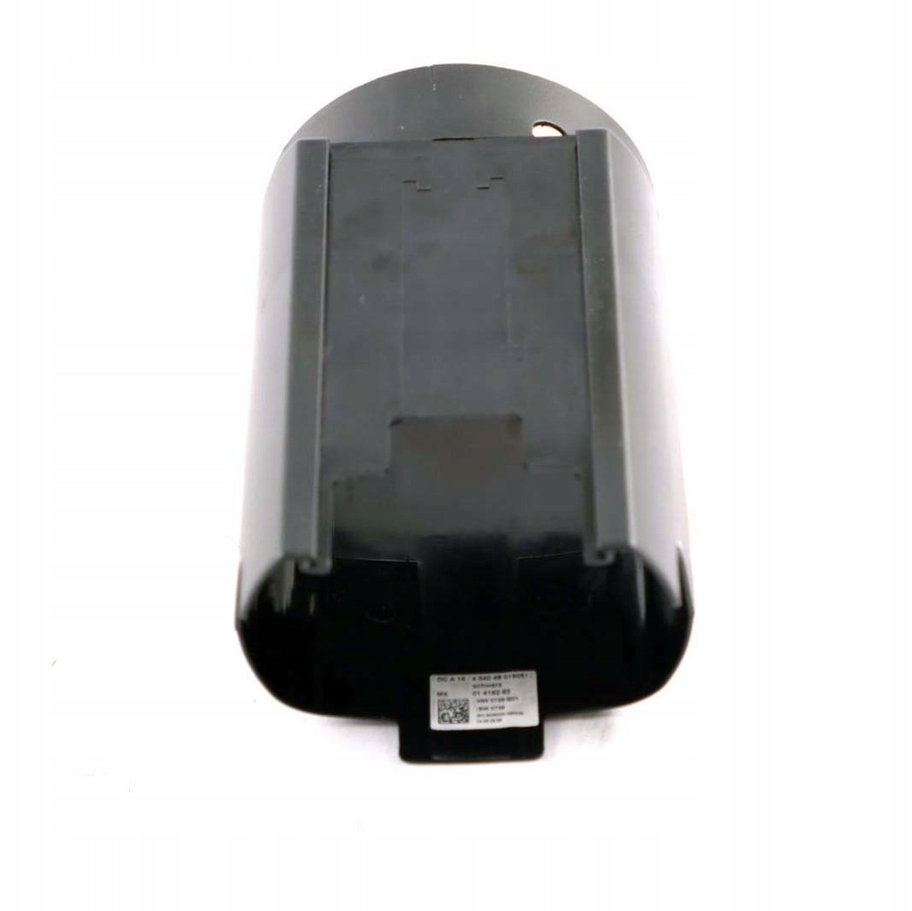 фото №11, Mercedesw164 защита колонки руля a1644620023