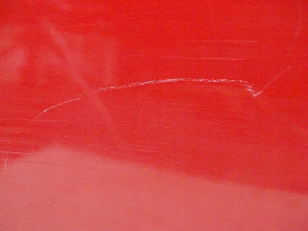 фото №11, M836 дверь правый перед alfa romeo 147 3d 130 b/b