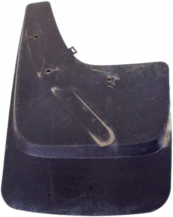 фото №1, Tu252 cadillac escalade iii брызговик левый перед