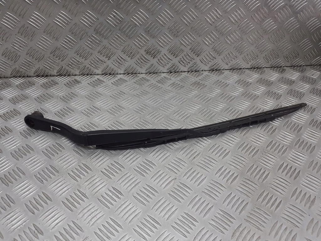 фото №1, Важіль двірники лівий перед chrysler pt cruiser