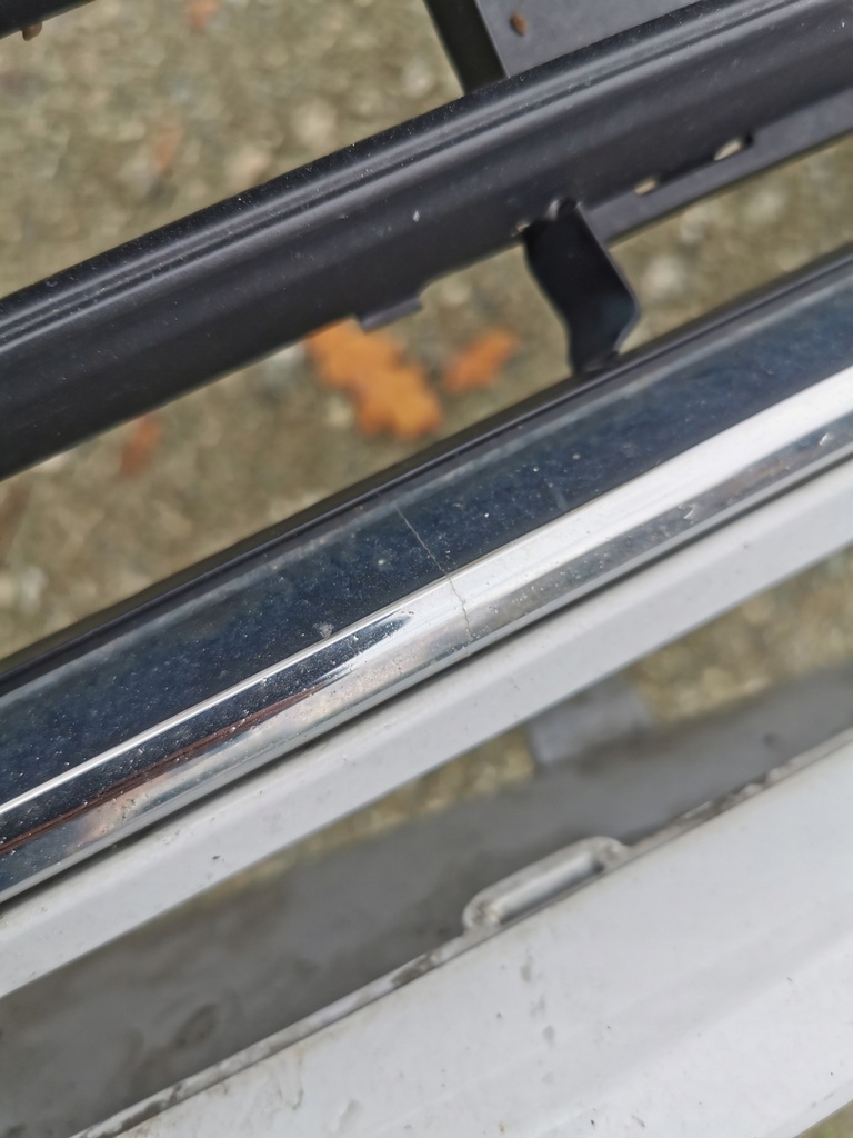 фото №11, Бампер перед передний audi a6 4k c8 2018-