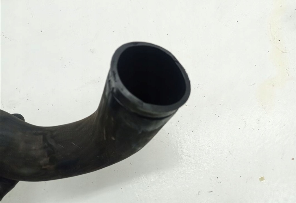 фото №3, Шланг труба wąż трубка wody citroen c5 iii x7 2.2 hdi