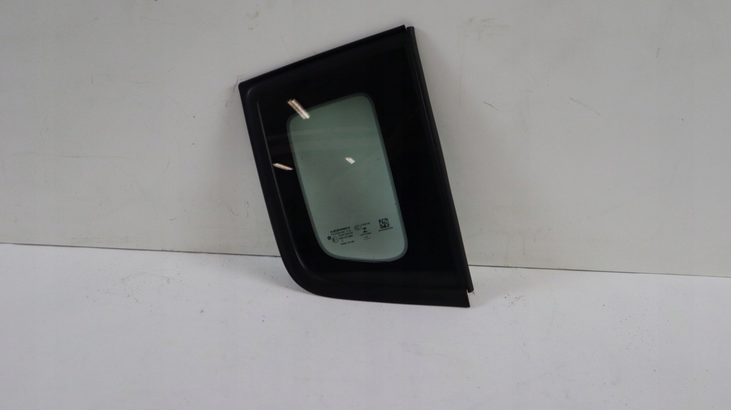 фото №1, Jeep renegade стекло кузовная правая задняя 51953868