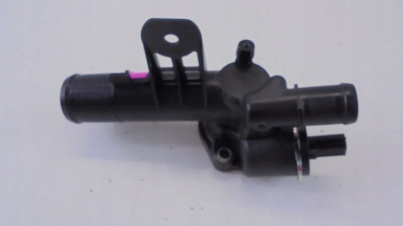 Clio 3 megane scenic 1.5dci термостат оригинал в Украине