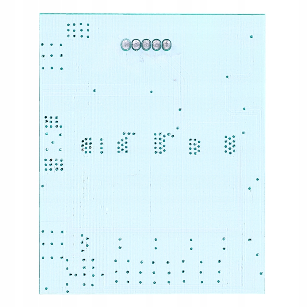 фото №10, 12cm модуль захисний 79xia