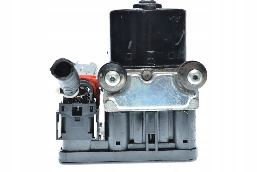 фото №7, Насос abs outlander ii 2.0 06.2109-0819.3 4670a336