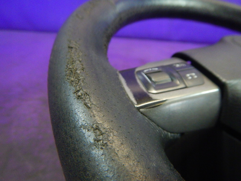 фото №4, Opel vectra c 05-09 воздуховод мультифункция кожа