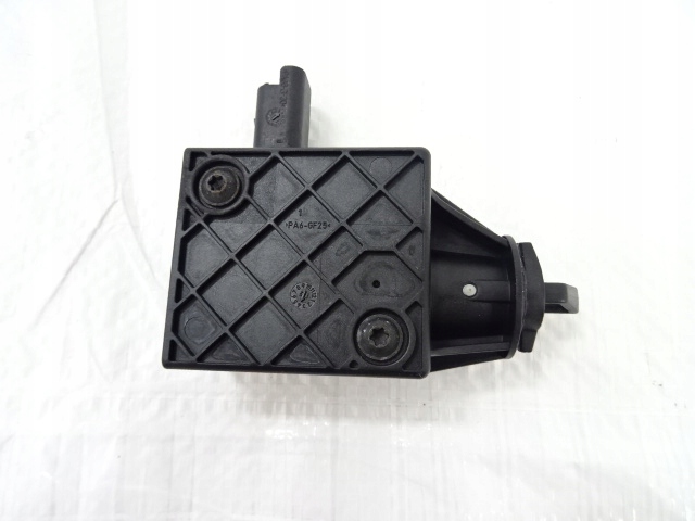 фото №1, Citroen ds5 привід кришка пального