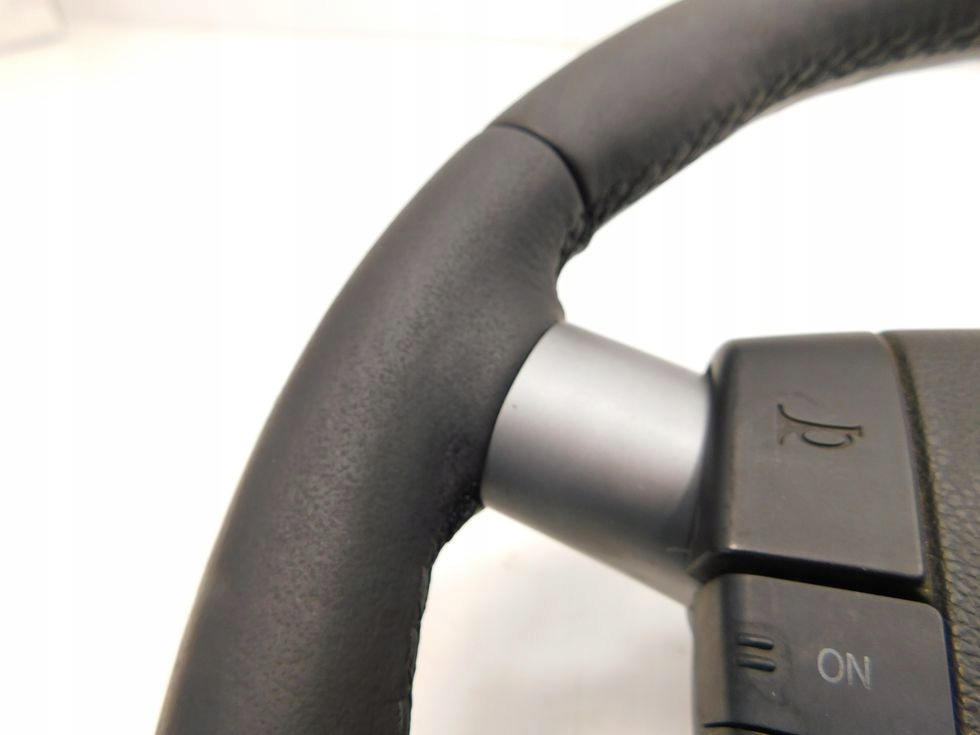 фото №5, Воздуховод ford mondeo mk3 iii + подушка