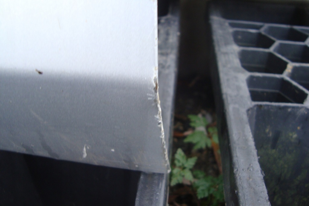 фото №8, Дверь левый перед z176 opel astra j 09-15