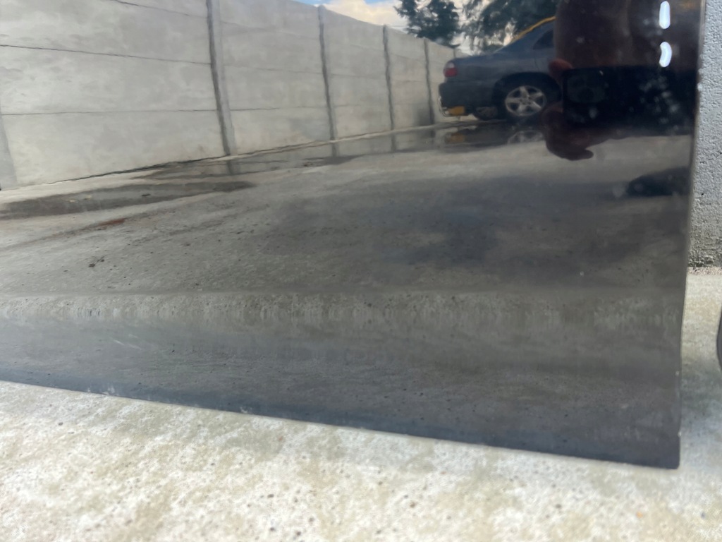 фото №8, Двері hyundai i40 перед лівий передні ліва