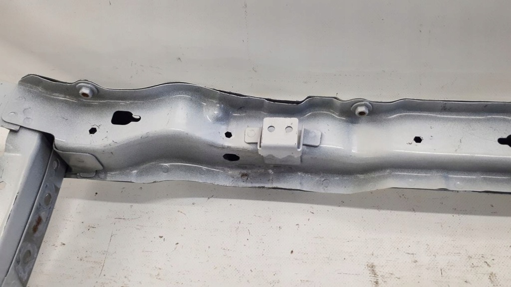 фото №7, Opel mokka 2016 усилитель передний перед