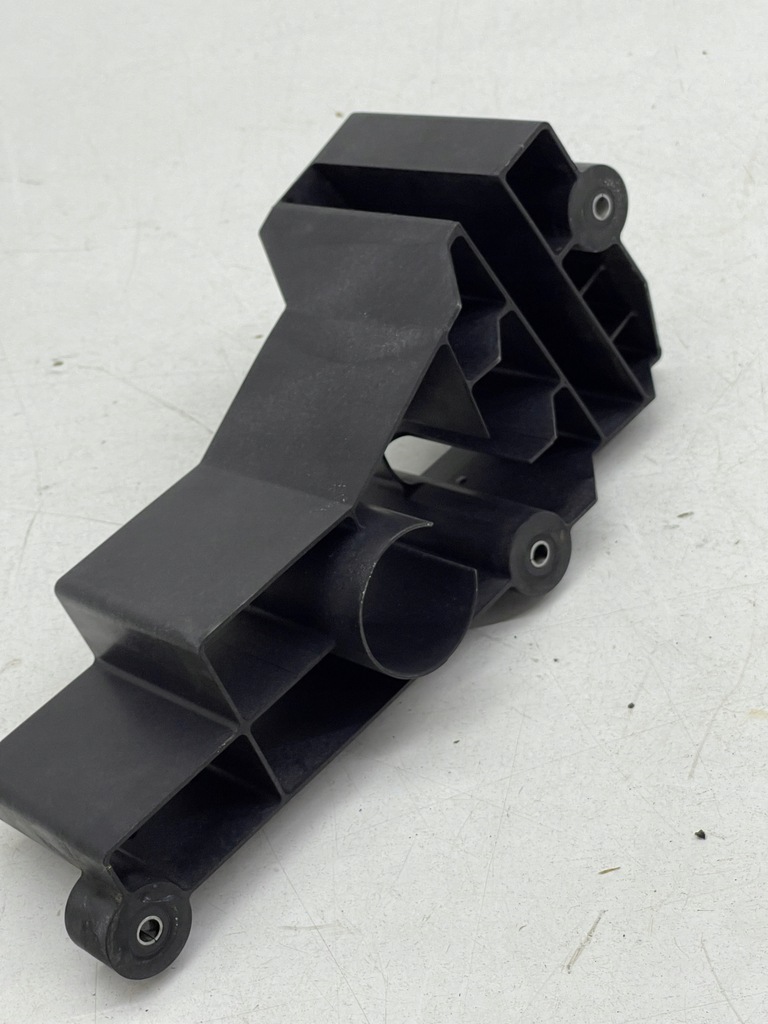 фото №5, Audi q7 4l 4.2 tdi btr вкладиш картера оливи масляний оригінал!