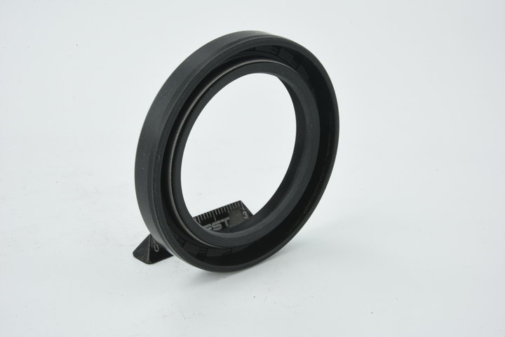 фото №15, Сальник. вала nissan sunny 1,6 4x4 86- fst95gay-40560808x