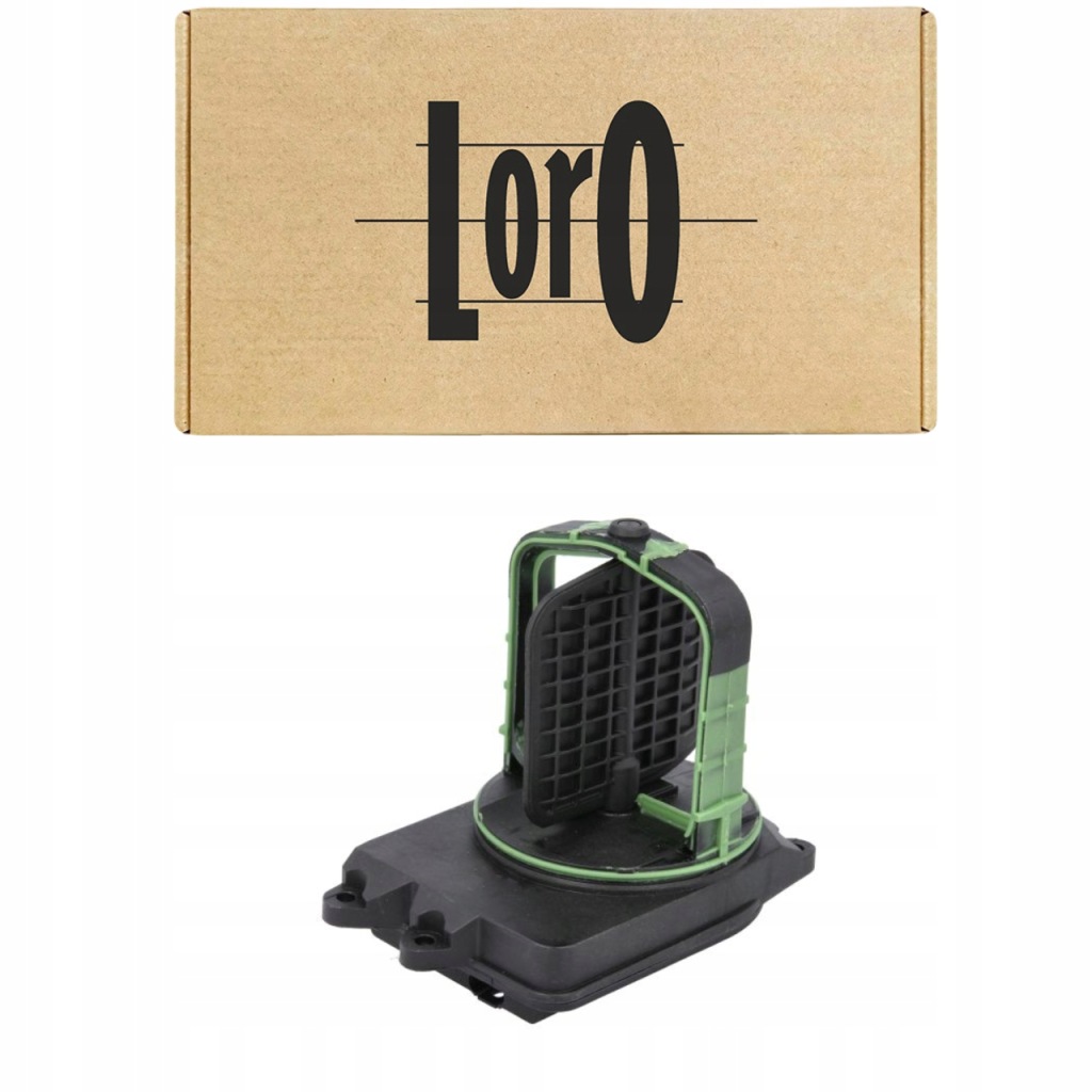 фото №12, Клапан регулировочный disa bmw 1 e81 3 e90 5 e60 x3 x5