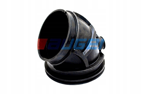 фото №2, Шланг впускной воздуха volvo b7 b9 fh fm fm ii fm10 fm12 fm7 fm9