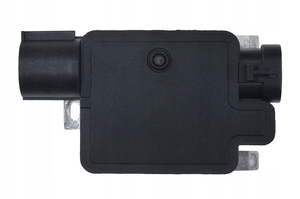 фото №4, Nty csw-fr-000 блок керування, вентилятор електричний охолодження двигуна