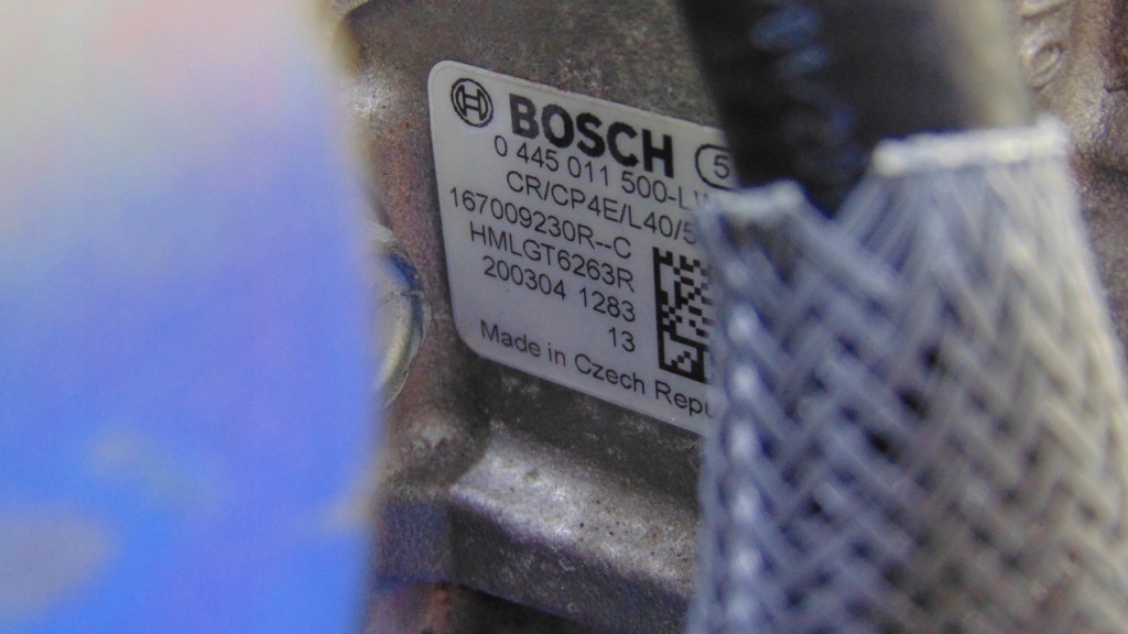 Двигатель m9rv710 2.0dci fiat talento renault trafic iii lift vivaro 14-25 rok Недорого