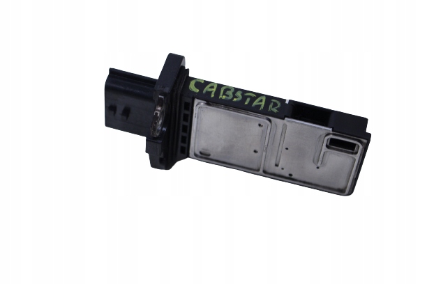 фото №5, Расходомер nissan cabstar maxity 2,5