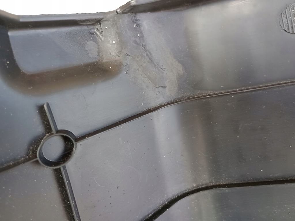 фото №9, Iveco daily renault master iii doka корпус лавка сиденье 4.osobowa