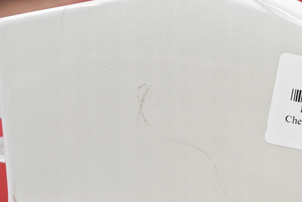 фото №9, Крыло правый перед передний gbq chevrolet captiva 1 i lift 11-13