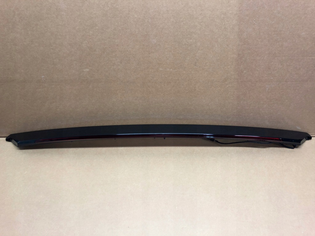 фото №1, Audi r8 4s свет стоп 4s0945097c