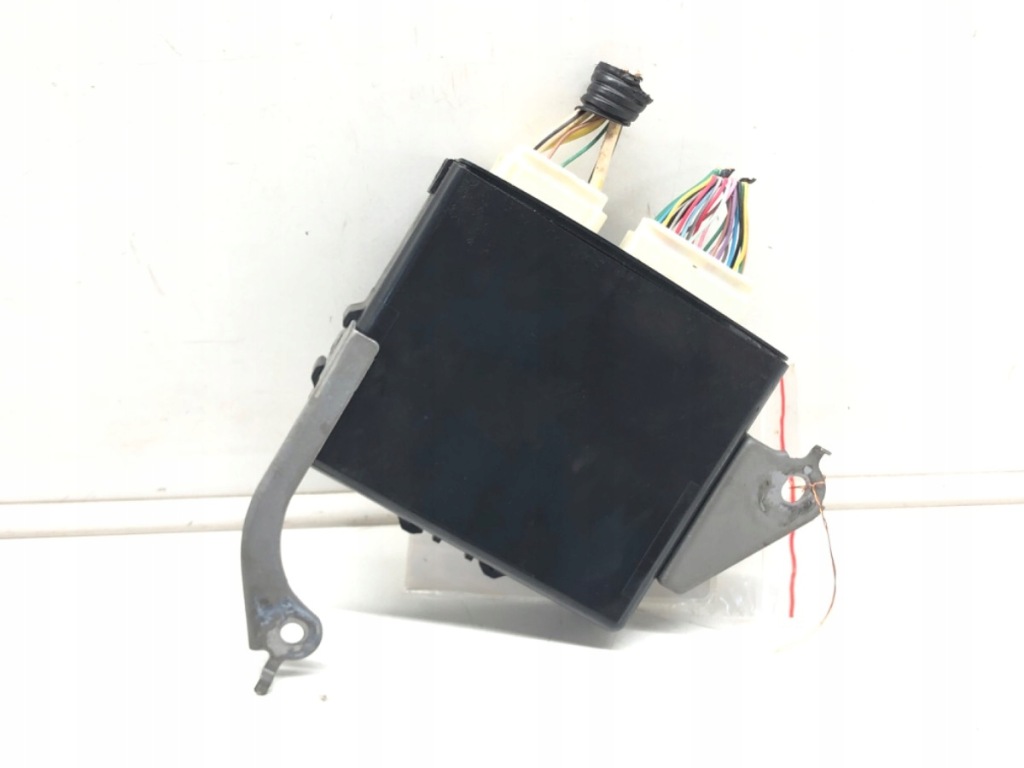 Купить Модуль мультиплексор lexus rx 89222-0e020