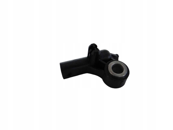 фото №1, Mercedes gls x167 167 датчик удара