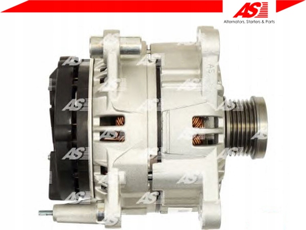 As-pl генератор a1 1.4 11- as-pl Оригинал