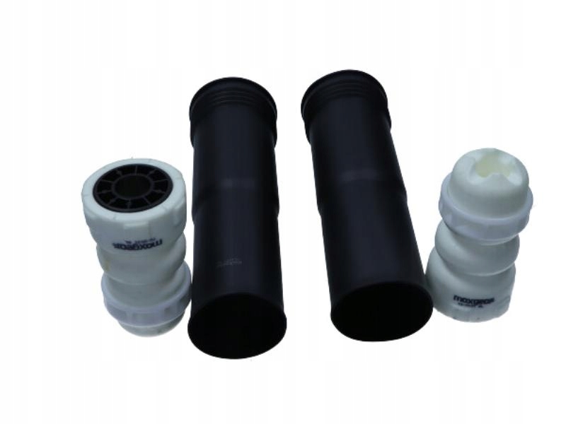 фото №1, Maxgear 72-5691 набір захисту пилозахисний, амортизатор