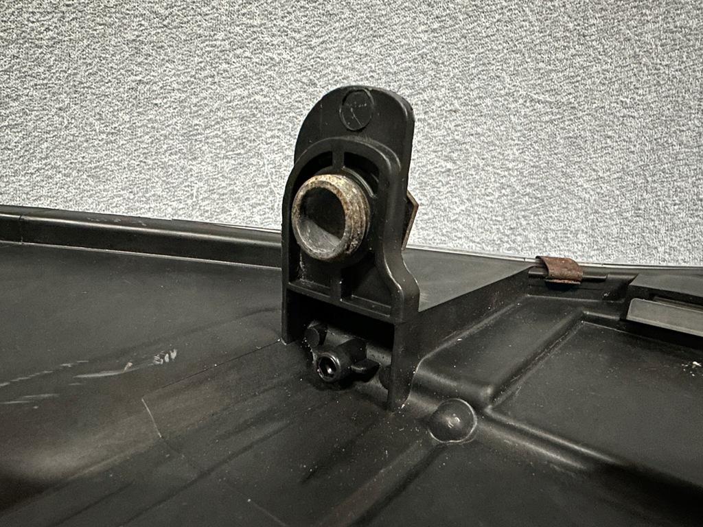 фото №15, Лампа vw passat cc bi-xenon поворотный kompletny 3c89941754c правый