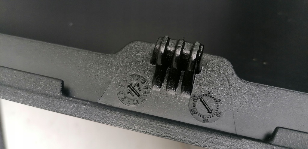 фото №12, Smart fortwo 453 двері обшивка+ шумоізоляція nowe правий перед a45317r