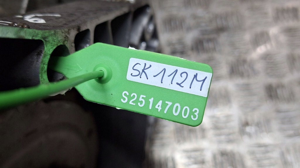 Коробка передач передач автоматическая коробка передач a7002700700 a2c73768907 smart fortwo w453 0.9 1.0t Киев