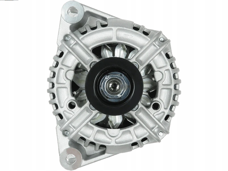 Купить Генератор mercedes benz ml 350 3.7 mercedes benz e 240 2.6