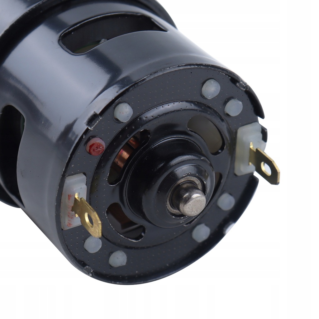 фото №7, Двигун гальмо електричний 2214302949 scenic ii laguna espace bmw x5 x6 e70 e71