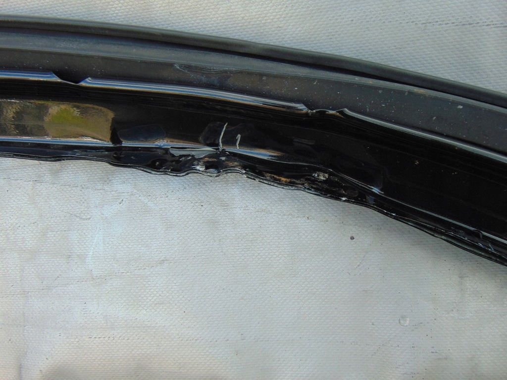 фото №7, Дверь правый перед bmw x1 e84