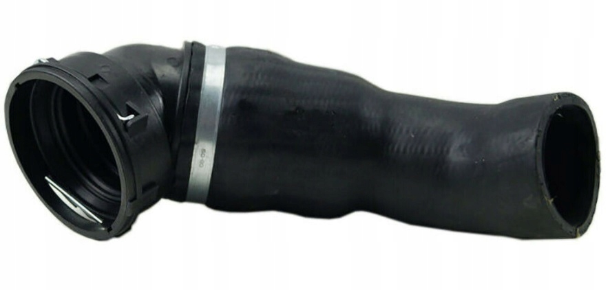 фото №1, Шланг повітря bmw 3 e46 98-06