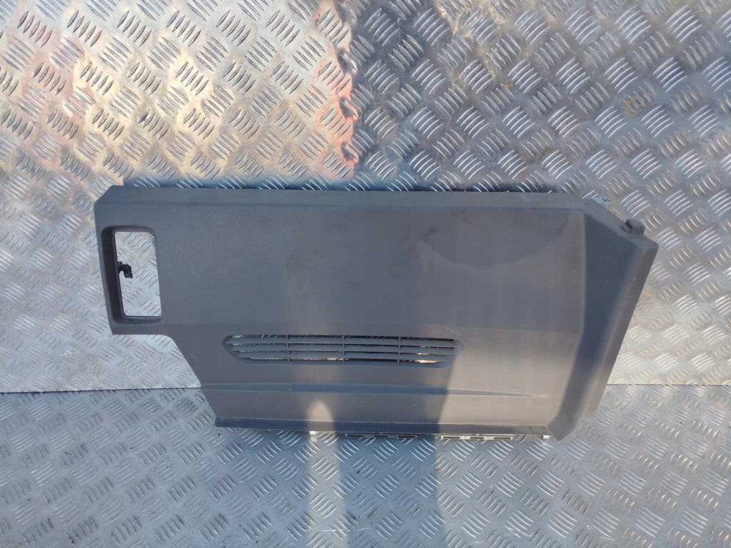 фото №1, Обивка кабины scania g ntg 2344643