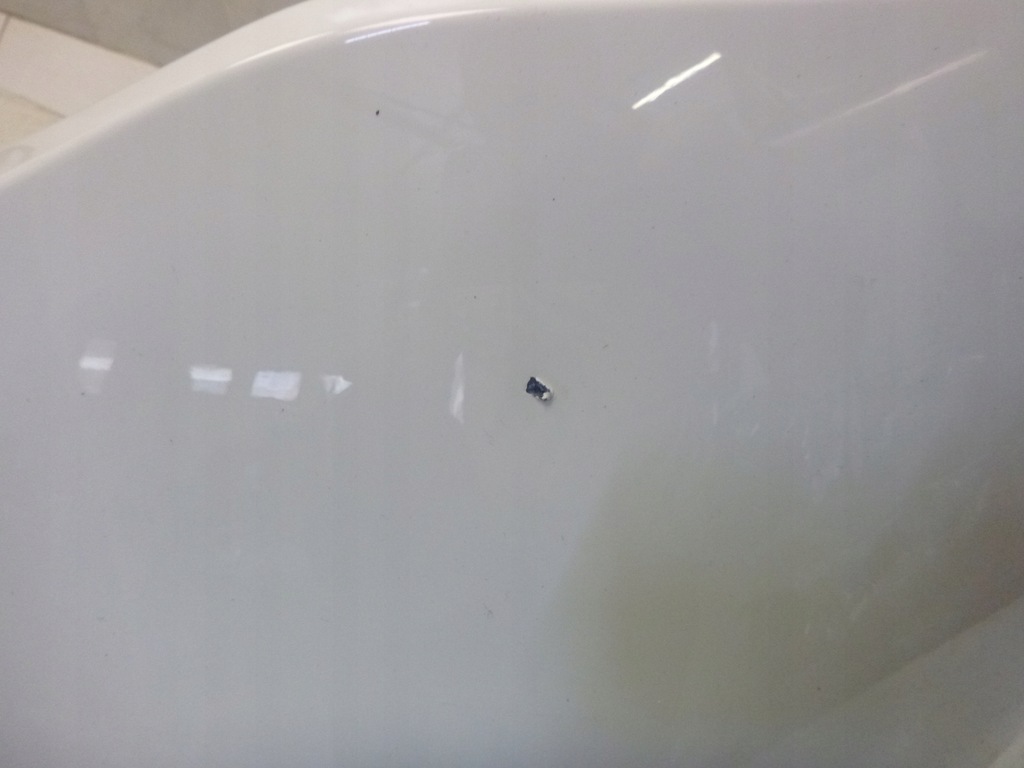 фото №14, Mercedes e-klasa w214 214 avantgarde бампер перед передний 6xpdc решётка радиатора