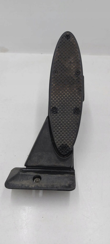 фото №1, 2016 mini one - cooper f56 f55 педаль газу