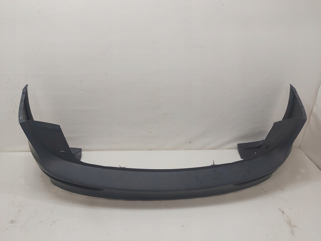 фото №6, Бампер задня задній audi q5 s-line lift 8r 8r0807511d новий