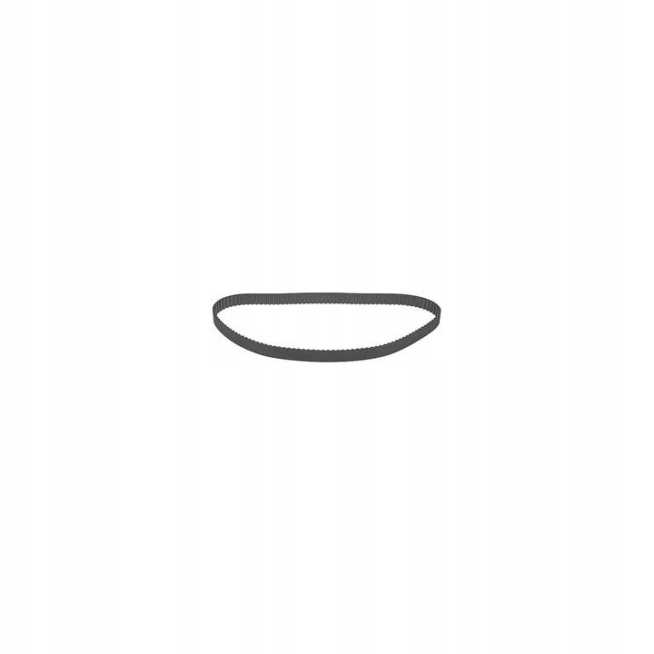 фото №9, Ремень распределительного вала opel feb