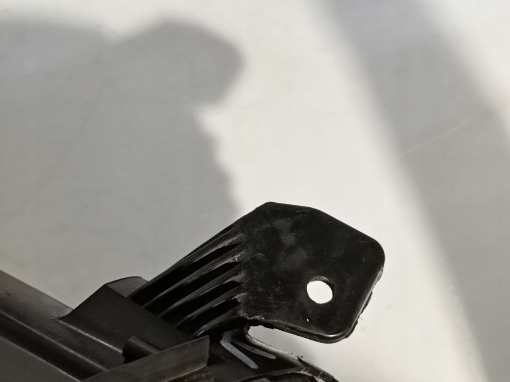 фото №13, Лампа передняя правая citroen jumpy iii-16r