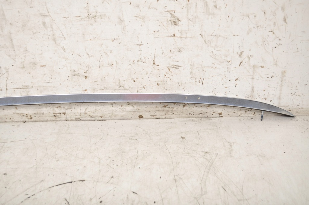 фото №10, Seat leon iii рейлінги дахові kombi комплект