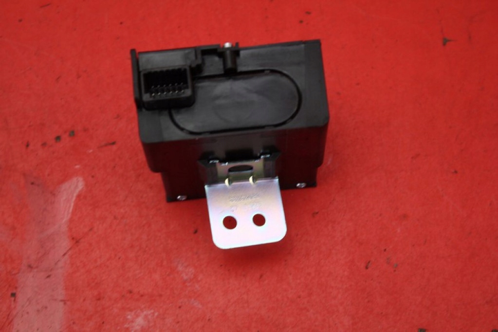 фото №8, Замок запалювання ключ кнопка кнопка старт/стоп 285f5-1ca0a infiniti fx30 2 ii 3.0 d